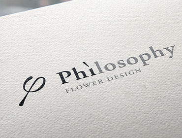 Logo Philosophy